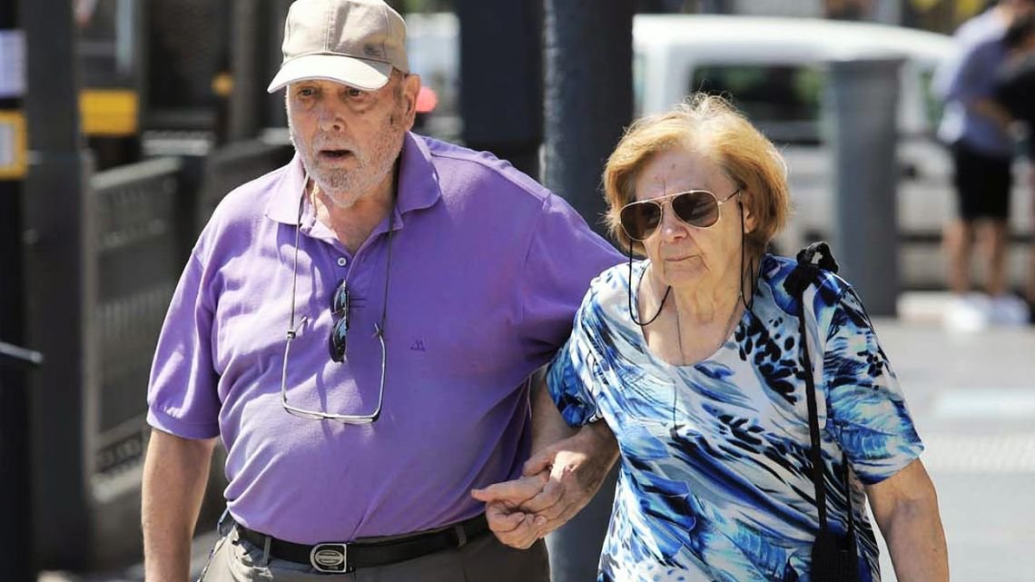 Desde 2023, el sistema se seguridad social perdió más de 690 mil aportantes