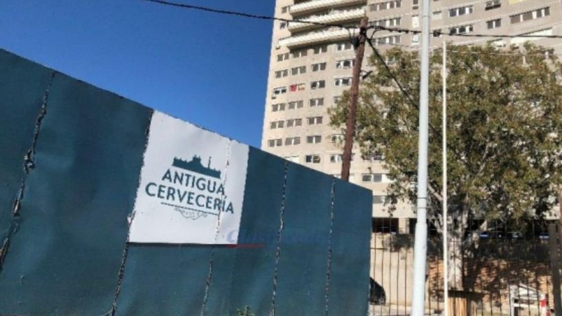 Después de seis años de investigación elevan a juicio la megaestafa inmobiliaria del grupo Euromayor