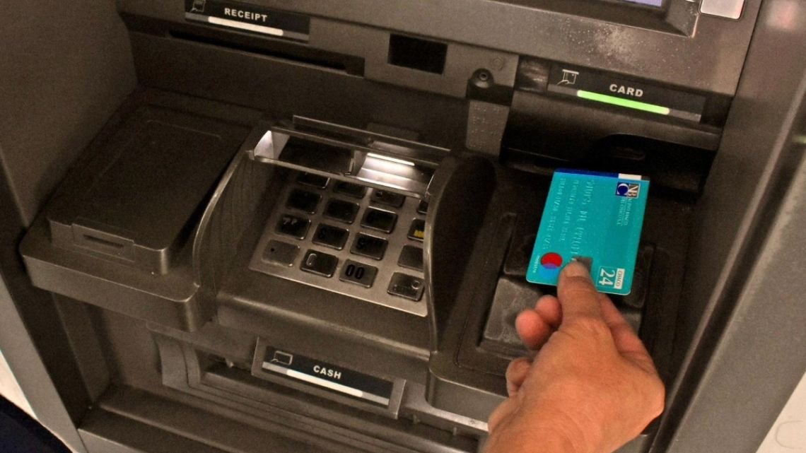 El Gobierno provincial confirmó el cronograma de pago de sueldos de diciembre