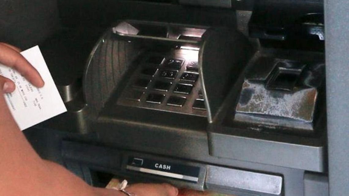 El Gobierno provincial confirmó el cronograma de pago del aguinaldo de diciembre