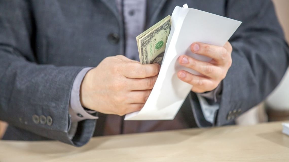 El caso “El Mensajero”, sentencia histórica que cambió la lucha contra el lavado de dinero en Argentina