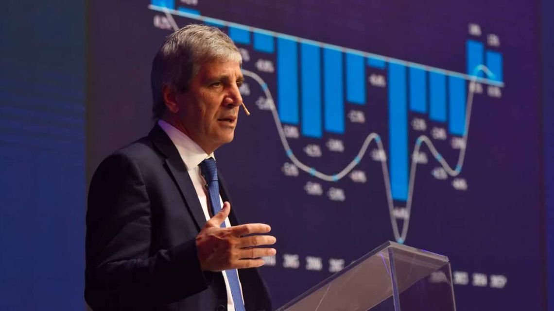 El “éxito” del RIGI bajo la lupa: proyectos ya establecidos, empleo temporal y un flujo de divisas que no blinda las reservas