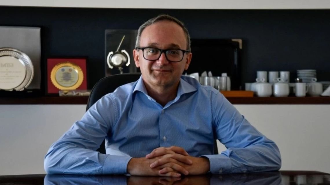 El sector agroexportador ponderó el “esfuerzo” realizado en el 2025 por Milei en inflación, tipo de cambio y baja de retenciones