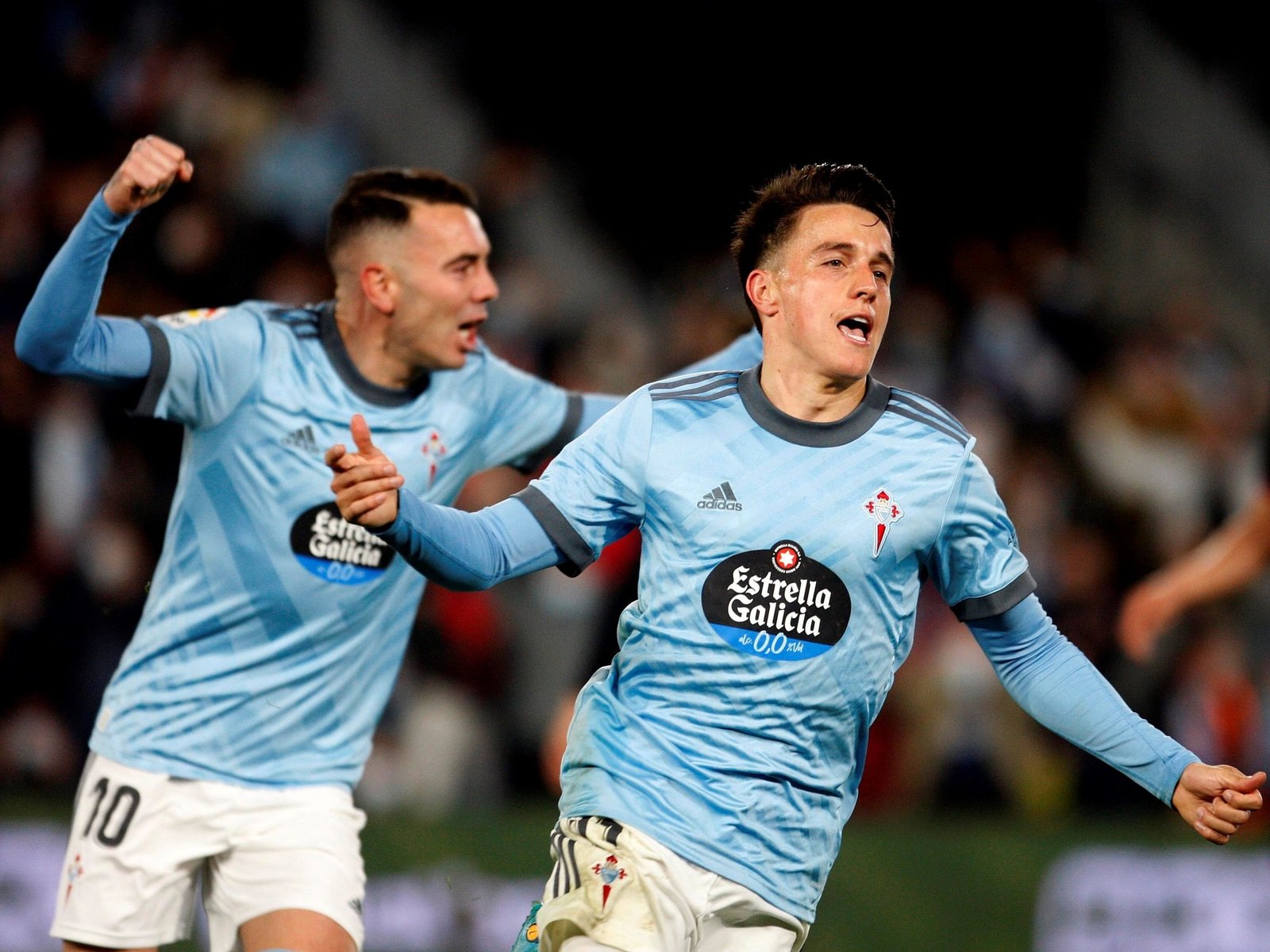 El viejo conocido con el que Central quiere reemplazar a Malcorra :: Olé