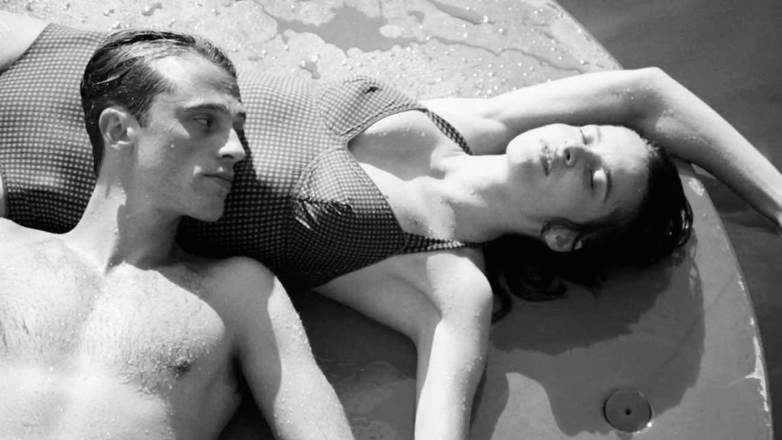 Estas son las mejores adaptaciones cinematográficas de libros para 2026