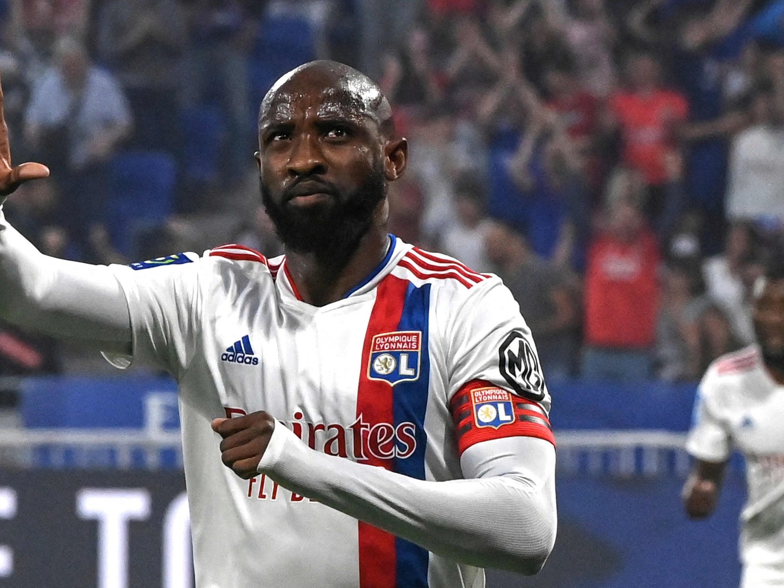 Fútbol en Navidad: qué se juega el 25 de diciembre :: Olé