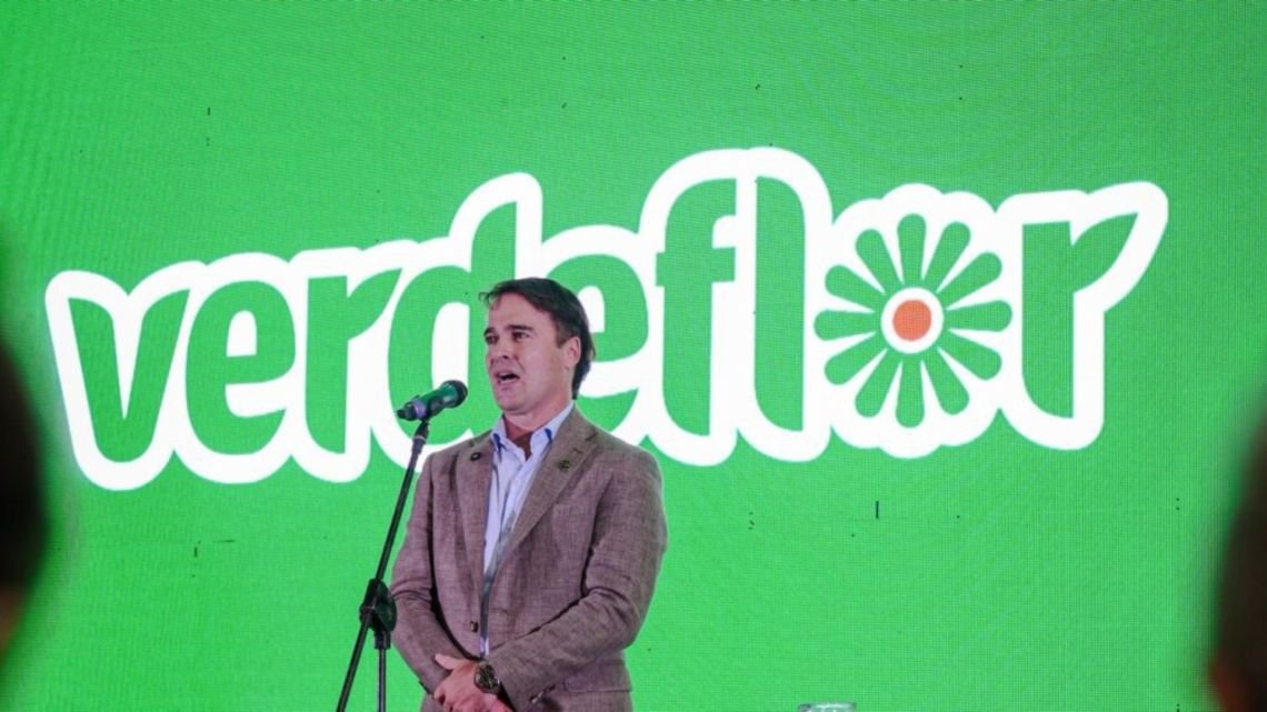 Grupo Cordeiro desafía la crisis y proyecta expansión para 2026