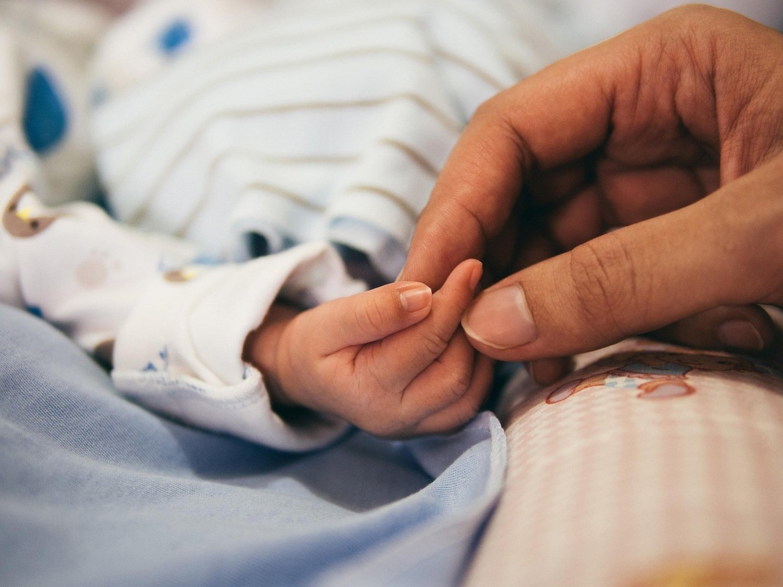 Hallazgo clave de científicos argentinos para tratar la enfermedad que más afecta a los bebés prematuros