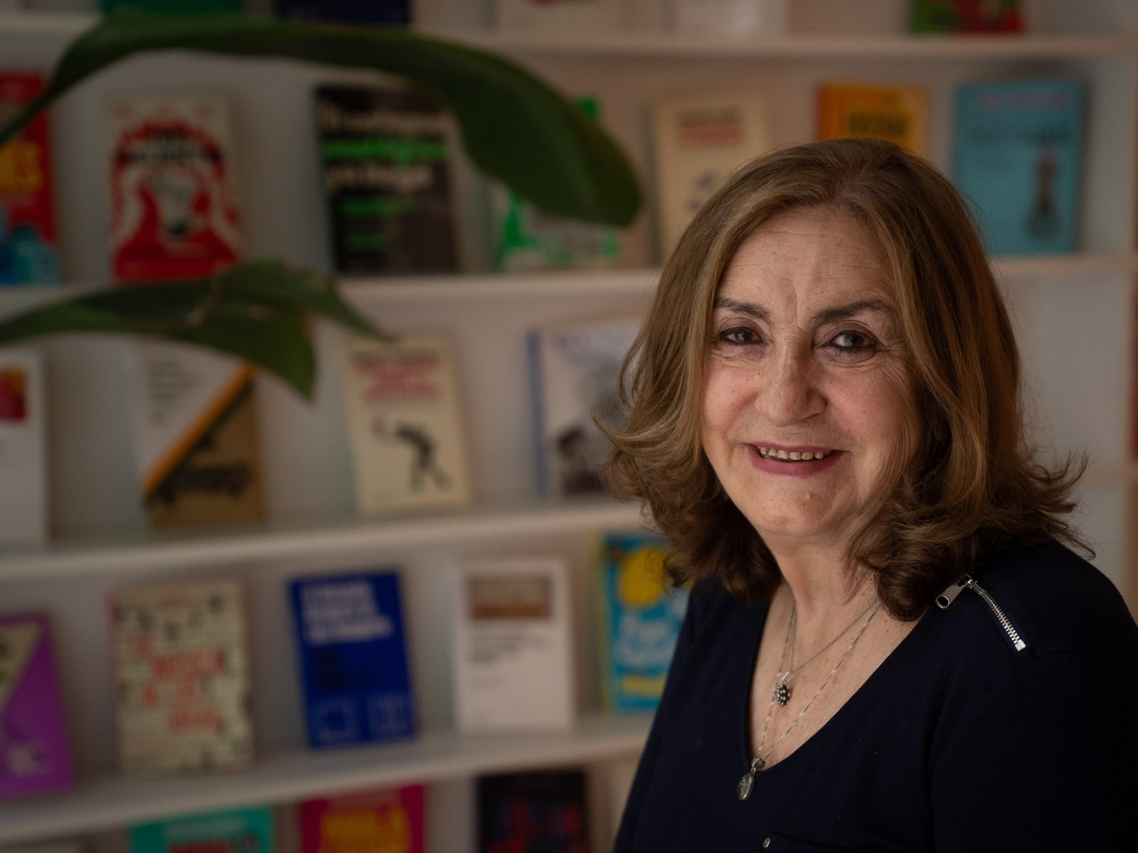 “Las prácticas de dejar morir son mucho más generalizadas que las de matar”