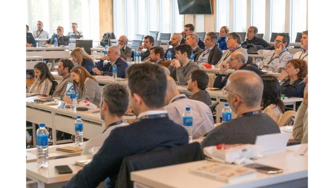 Liderazgo: lo que las mujeres valoran