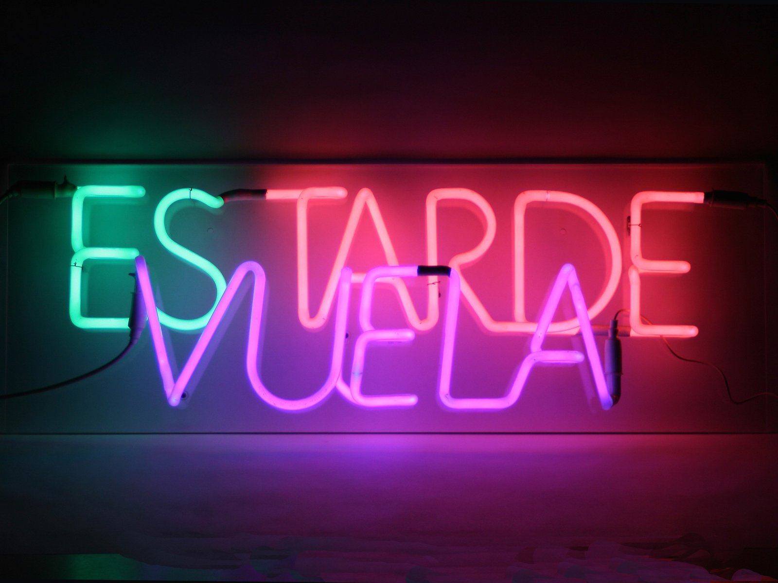 Malba revisa 20 años clave de su obra pionera