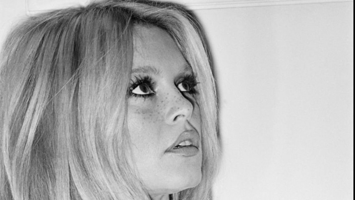 Muere Brigitte Bardot, diosa de Francia y del cine