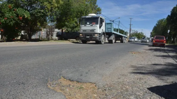 Murió un hombre en la calle y sería por cocaína adulterada