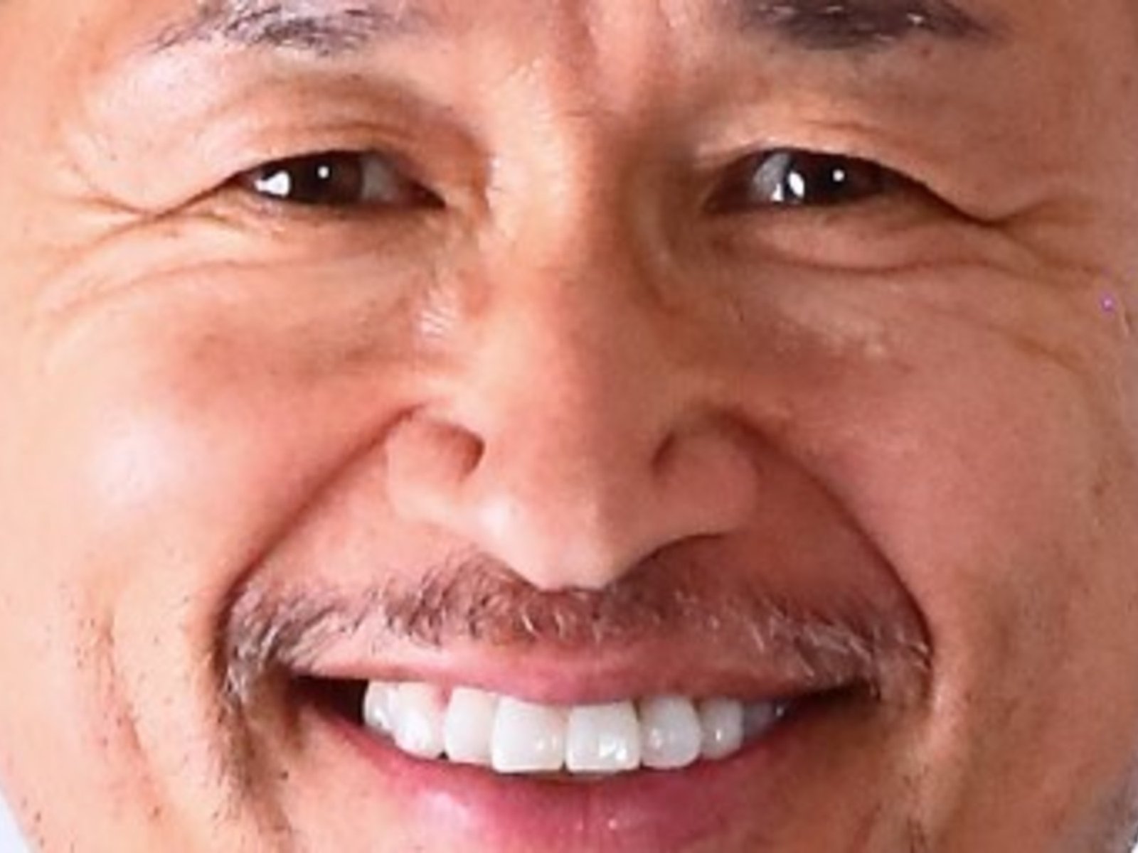 Oficial: Kazuyoshi Miura desafía al tiempo y jugará a los 58 años :: Olé