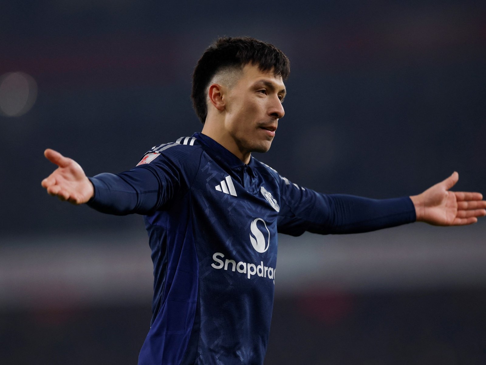 Partidos de hoy, jueves 4 de diciembre: horario y por dónde ver fútbol en vivo :: Olé