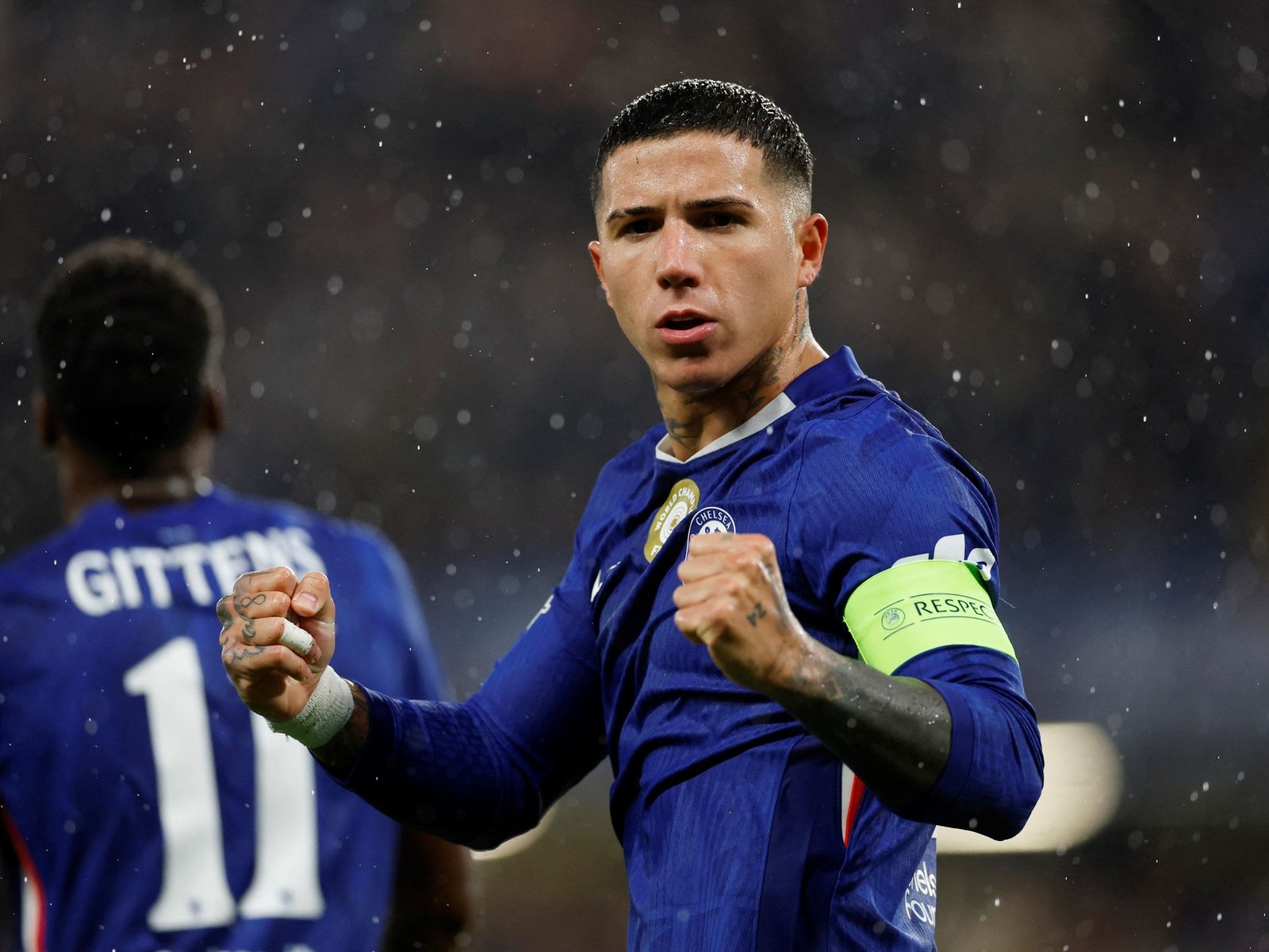 Partidos de hoy, martes 30 de diciembre: horario y por dónde ver fútbol en vivo :: Olé