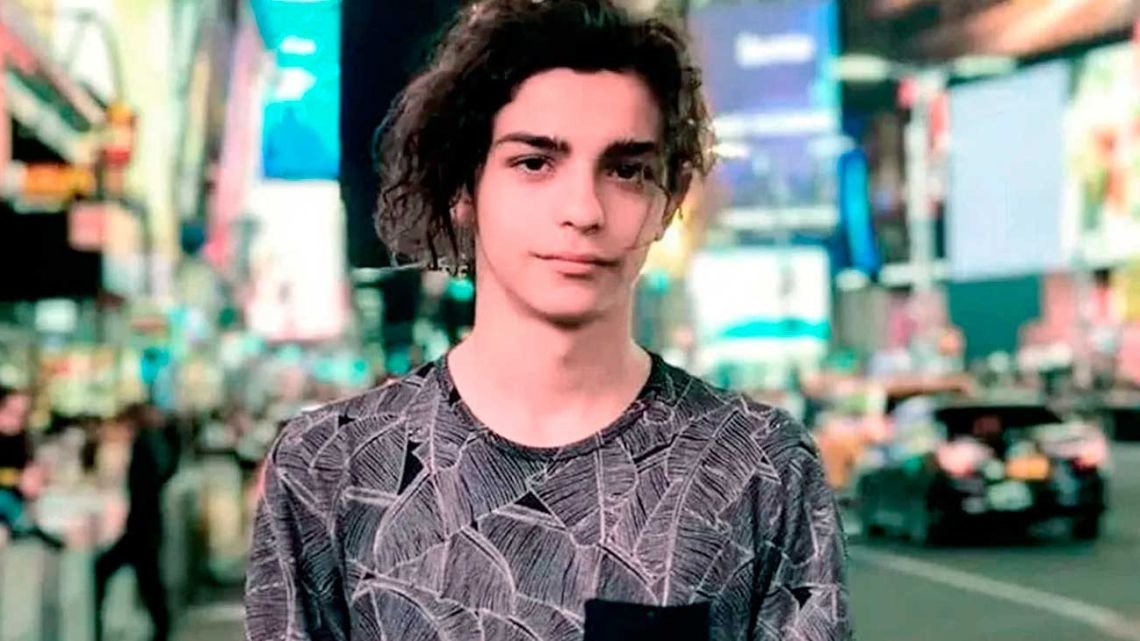 Piden llevar a juicio a un exministro de seguridad de Córdoba y siete policías por un caso de gatillo fácil