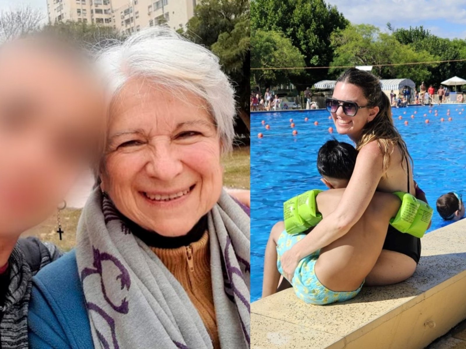 Qué es ser un “referente afectivo” y por qué cada vez más adultos acompañan a chicos de esta manera