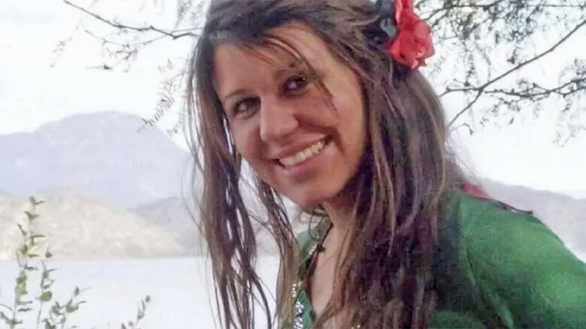 Revocaron el sobreseimiento del camionero que vio por última vez a María Cash