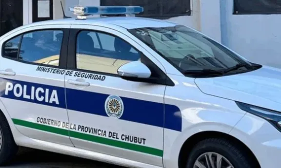 Se juntaron a beber y terminaron apuñalados