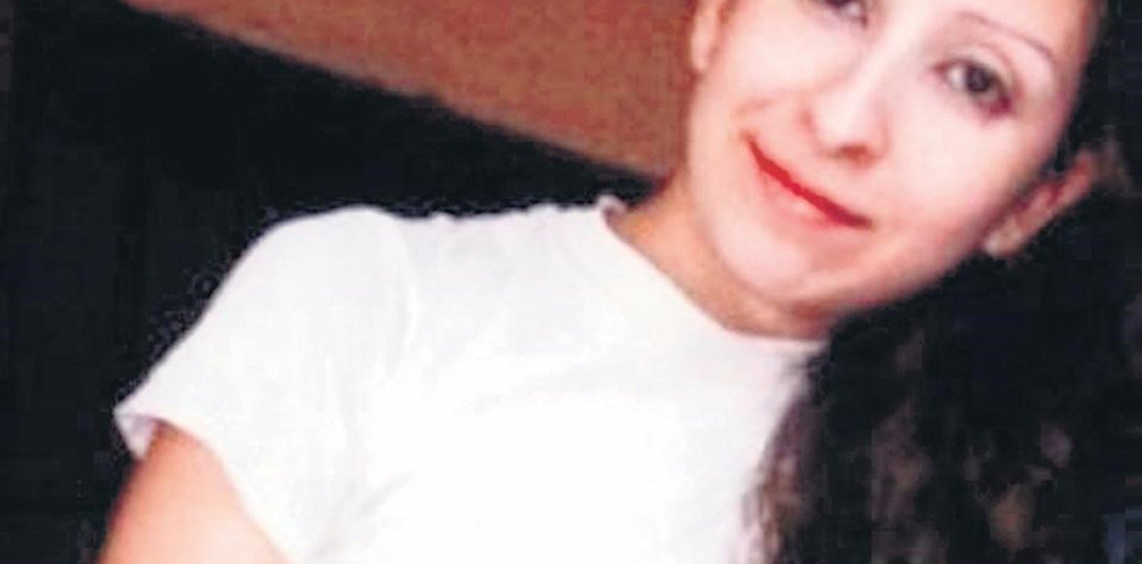 Un “hijo del poder” y el ex de Paulina Lebbos van a juicio por el crimen de la joven, 20 años después