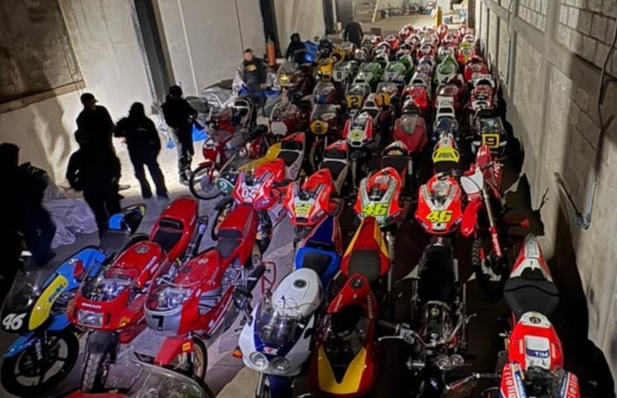 Una incautación de 40 millones de dólares y el “abogado de la cocaína” bajo la lupa: Estados Unidos estrecha la mira sobre Ryan Wedding