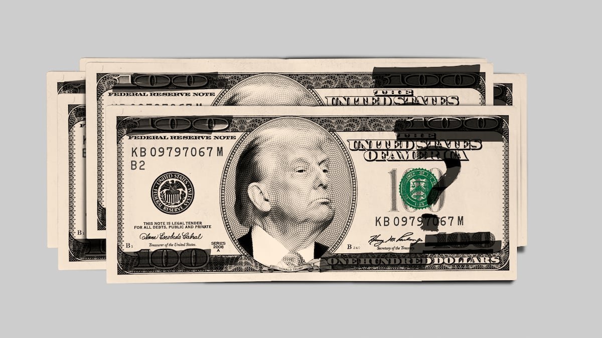 Viaje económico a lo desconocido