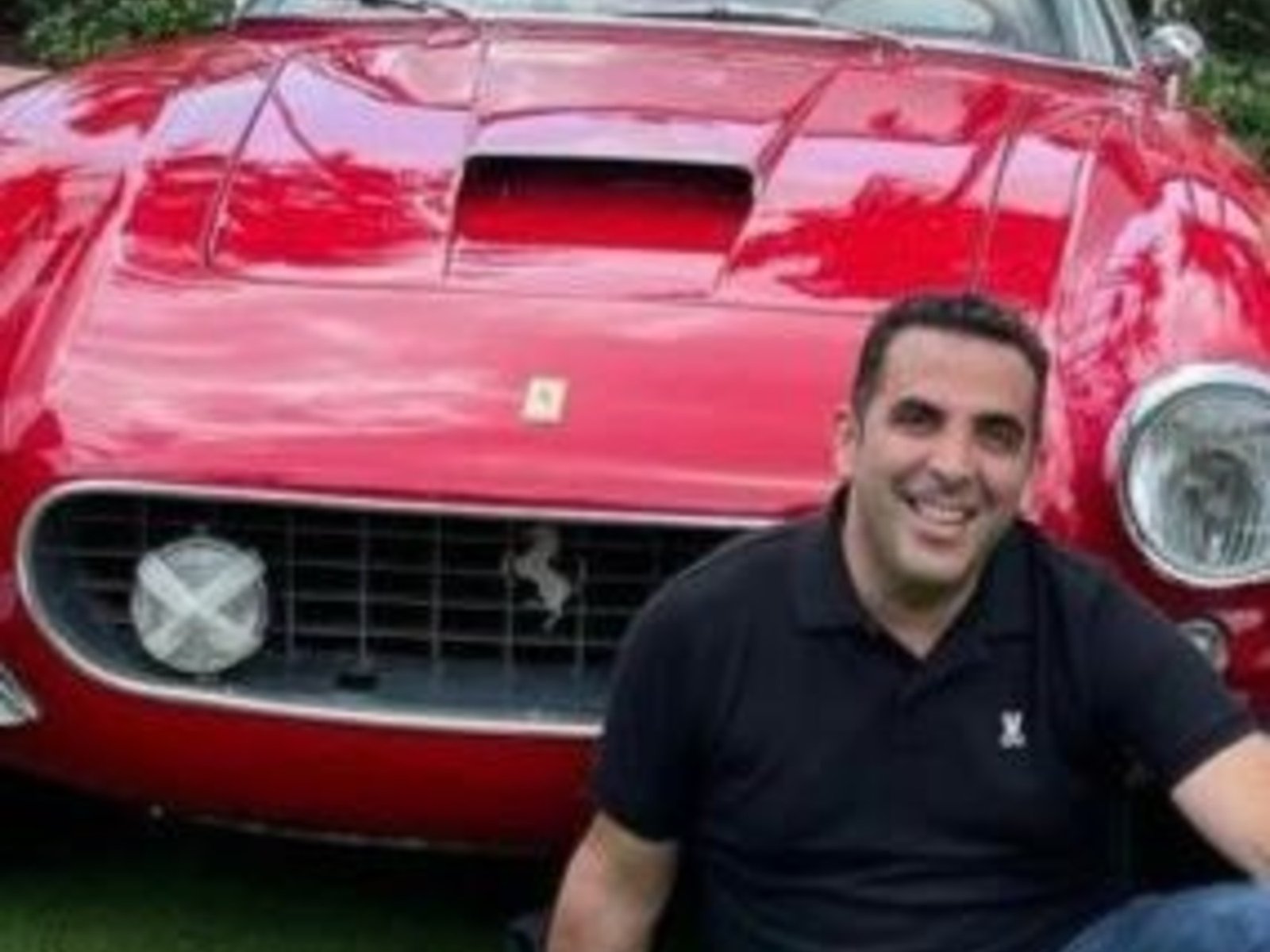 ahora se llevó a una de las joyas de la Séptima División de River