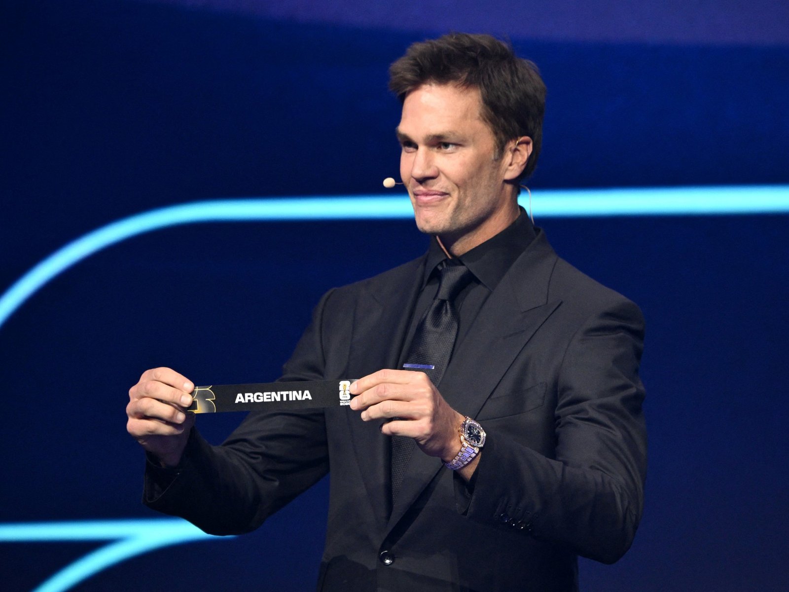 cuál es el “de la muerte”, cuál es la zona más “amable” y los rivales de Argentina