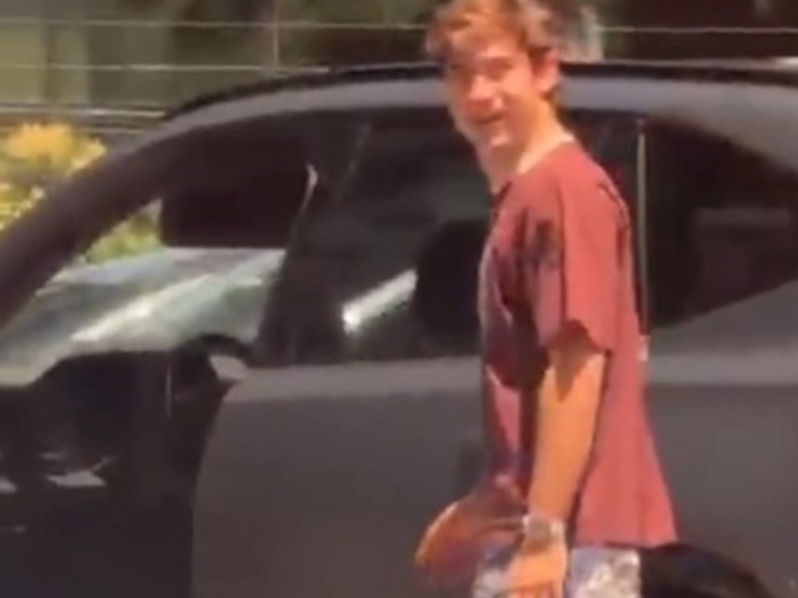 hasta cuándo se queda y cuál será el primer contacto con Alpine en la temporada 2026