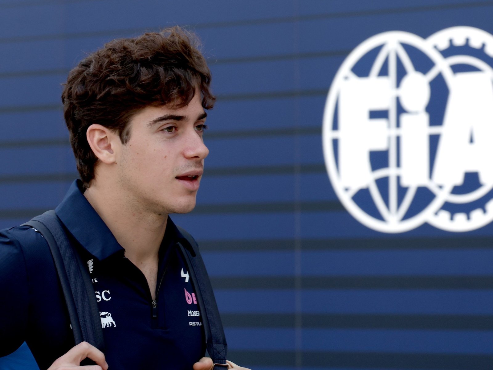 horarios de las prácticas y dónde ver la Fórmula 1 este viernes 5 de diciembre