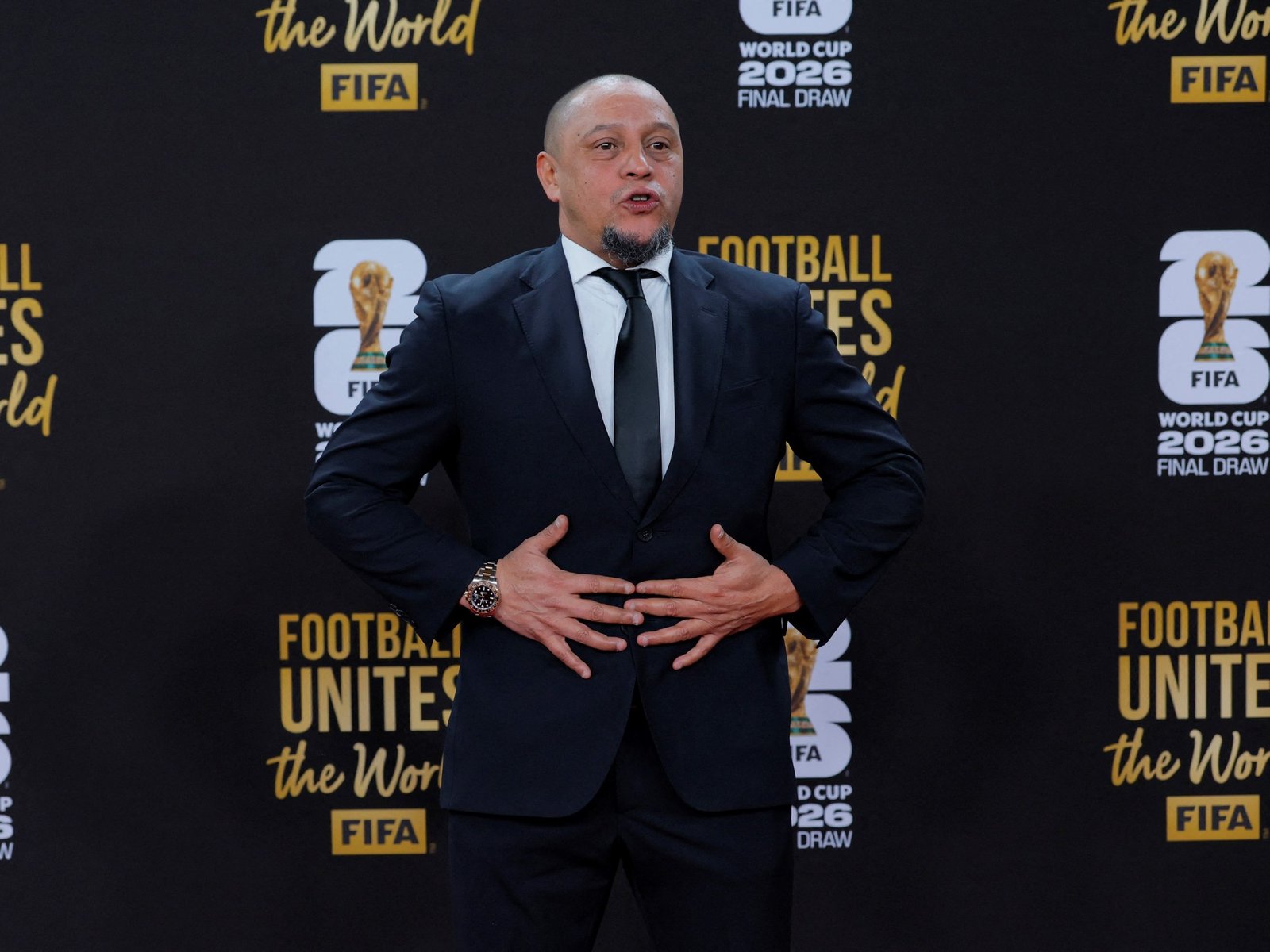 llegó por un estudio y pasó tres horas en el quirófano