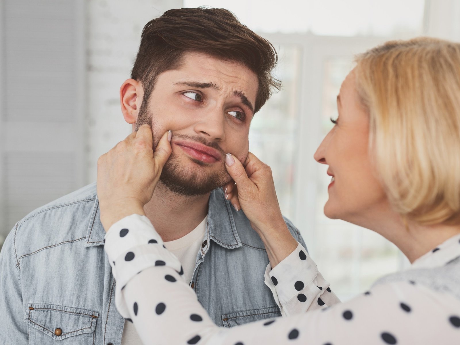 qué impacto tiene en la salud