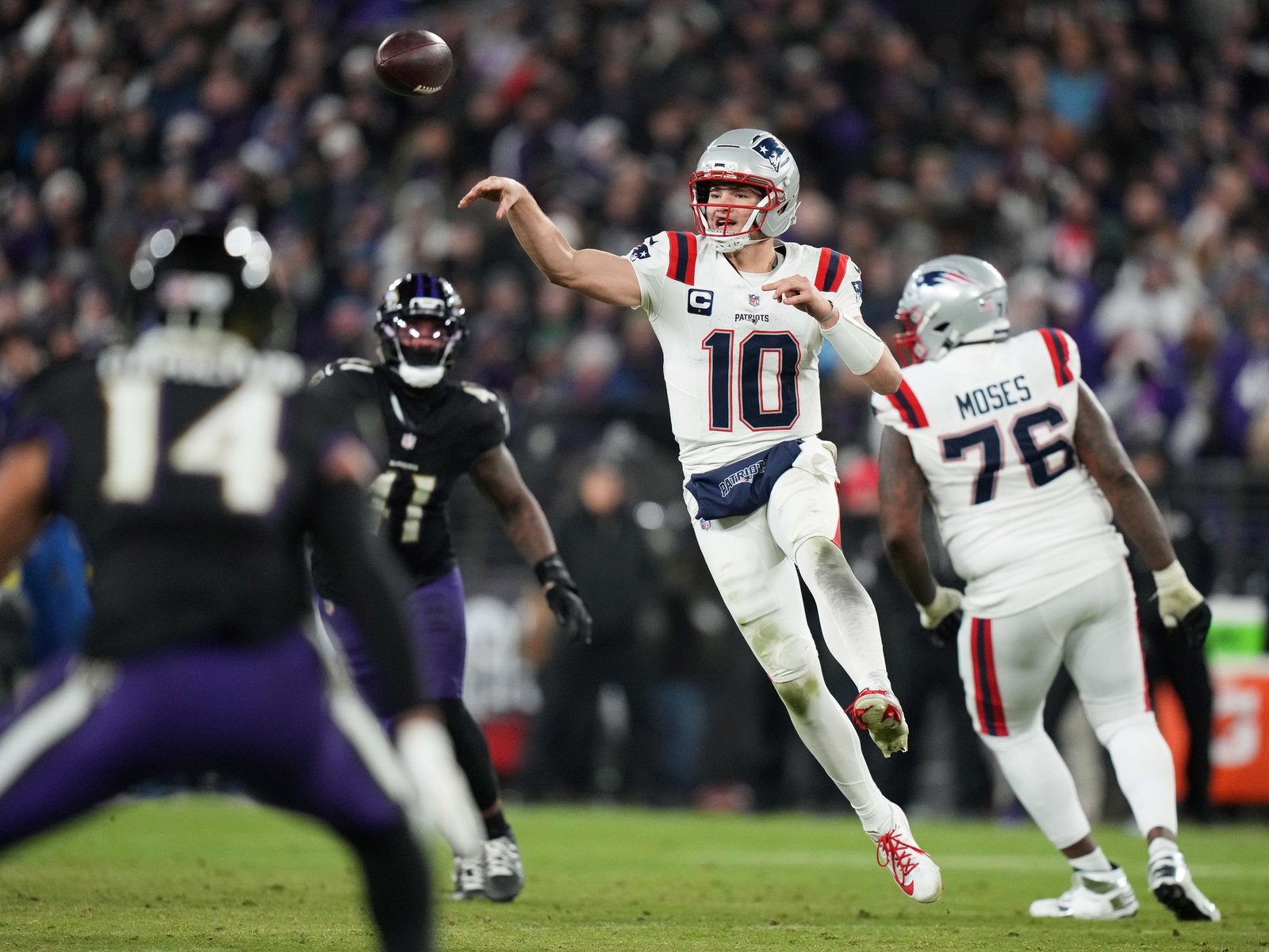 qué partidos se transmitirán este 25 de diciembre y a qué hora