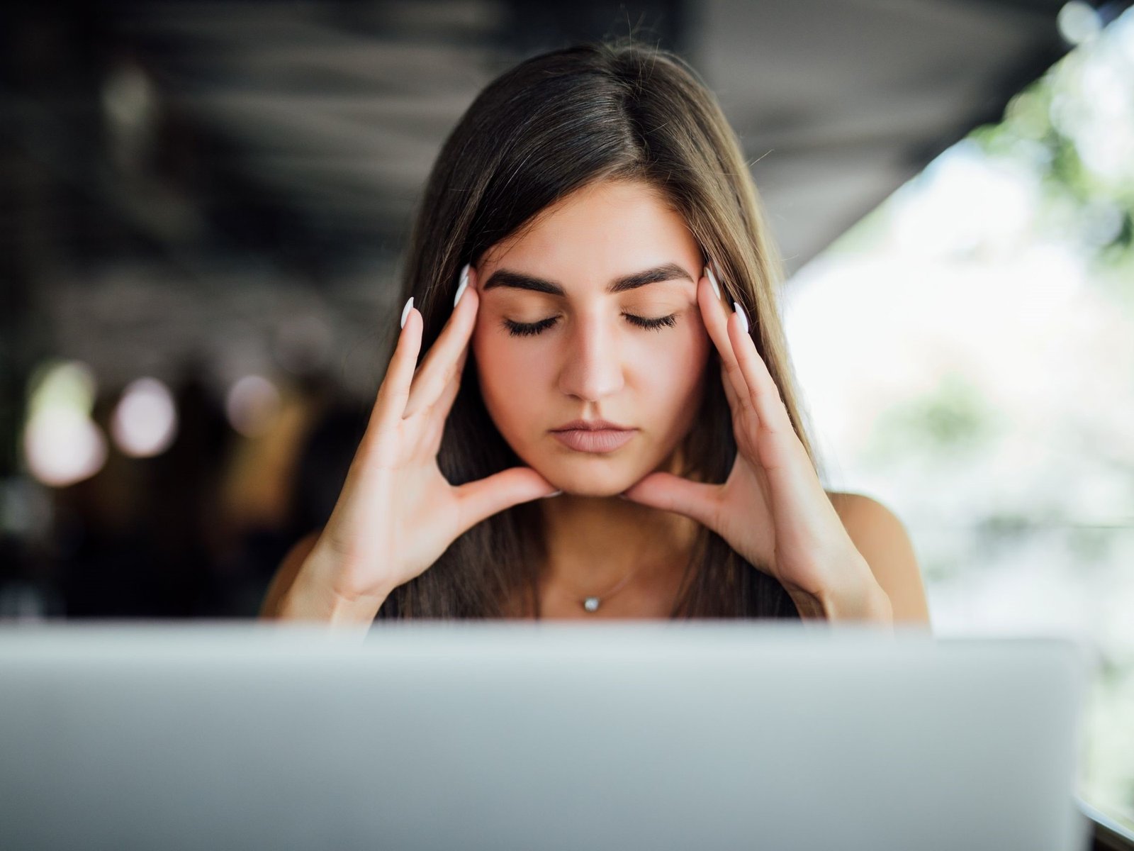 qué pasa cuando los adolescentes buscan respuestas en un chatbot