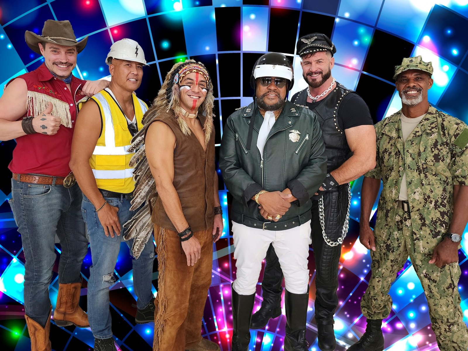 quiénes serán los presentadores, los músicos y la banda icónica que tocarán en la ceremonia de este viernes 5 de diciembre