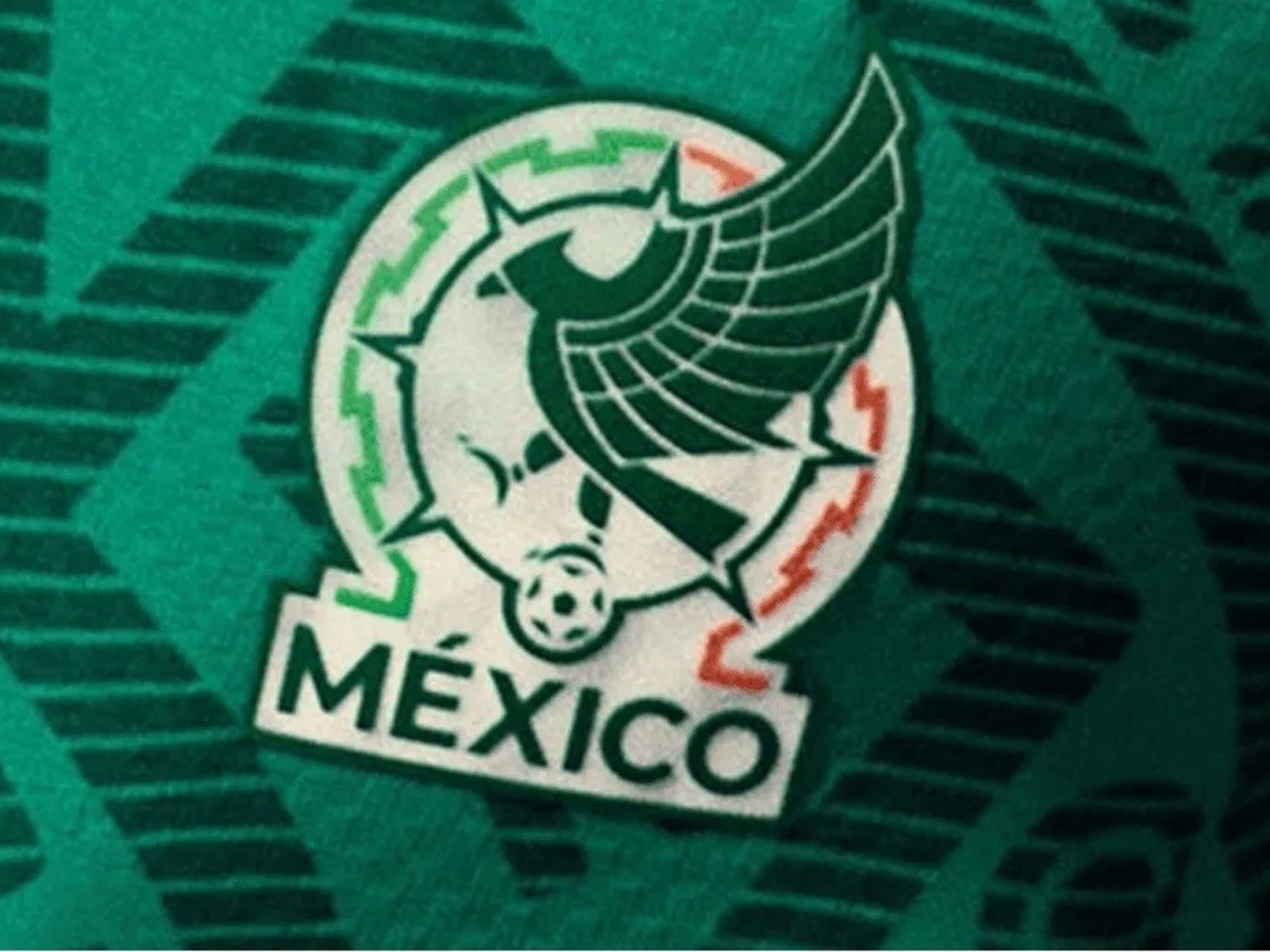 ¿A qué hora comienza el sorteo del Mundial 2026 en México HOY y cómo ver EN VIVO? Los horarios y todo lo que debes saber este 5 de diciembre
