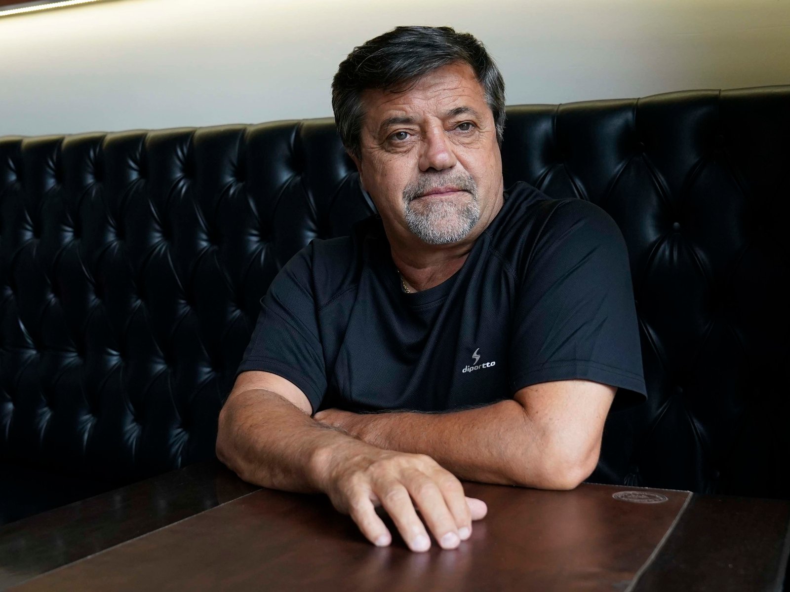 “¿Cómo hago para no pensar que tengo un tumor en la cabeza?”