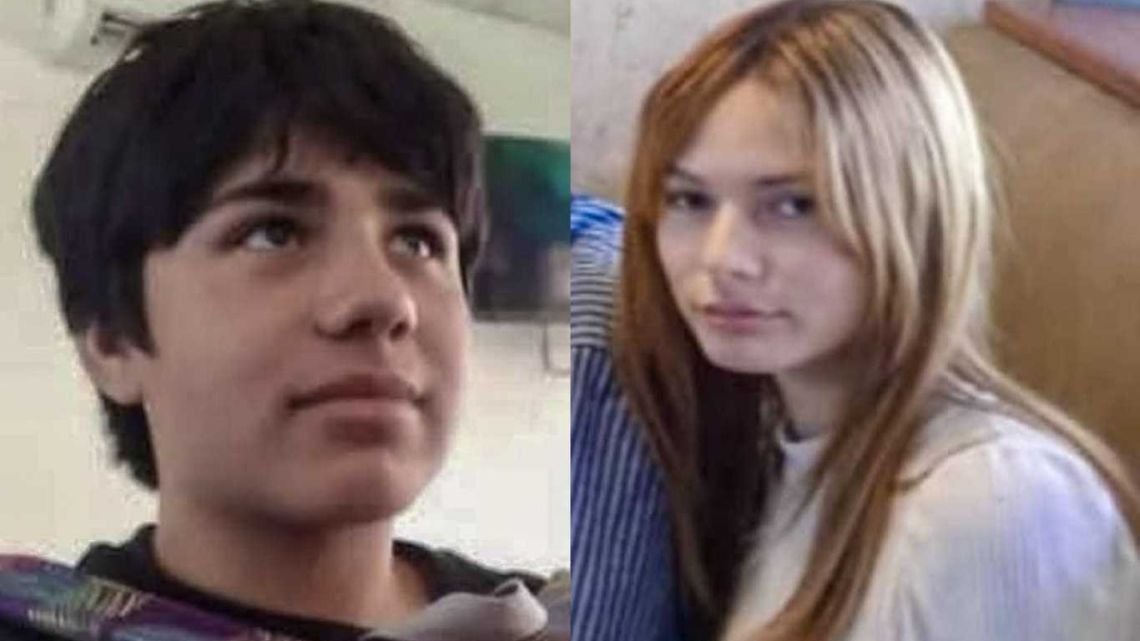 A un año de la muerte de Paloma y Josué, su causa se encuentra paralizada, sin detenidos ni respuestas