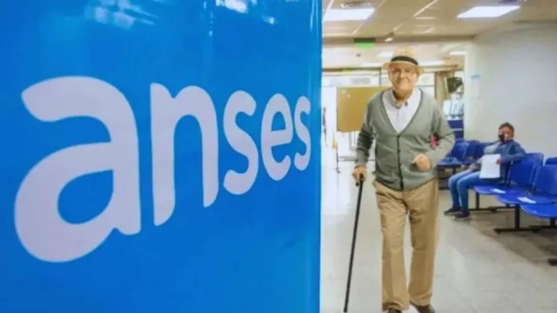 ANSES suma el asistente virtual Tina: qué trámites y consultas se pueden hacer online