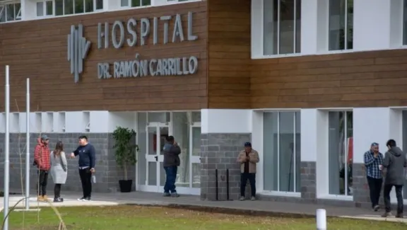 Año Nuevo sangriento en Neuquén: un joven murió tras ser apuñalado en una pelea