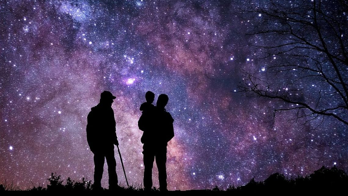 Aprender a escucharnos sin perder la esperanza