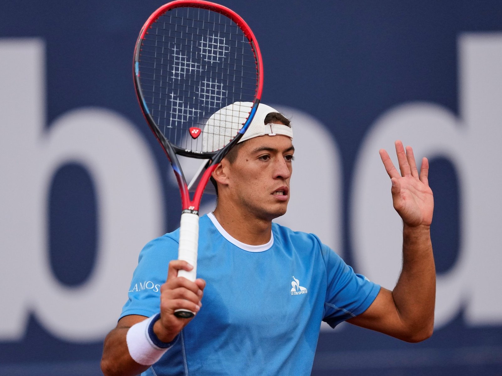 Argentina comenzó el año con una alegría, le ganó a España en Australia y dio un paso clave en busca de la clasificación