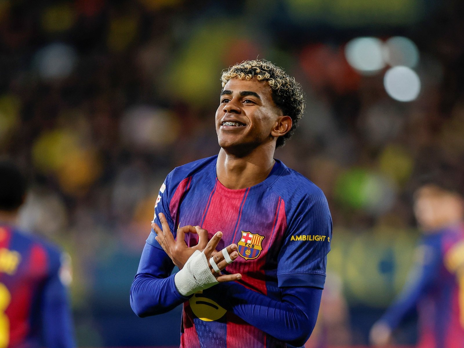 Barcelona vs. Athletic Club, por la Supercopa de España: formaciones, horario y por dónde ver el partido :: Olé