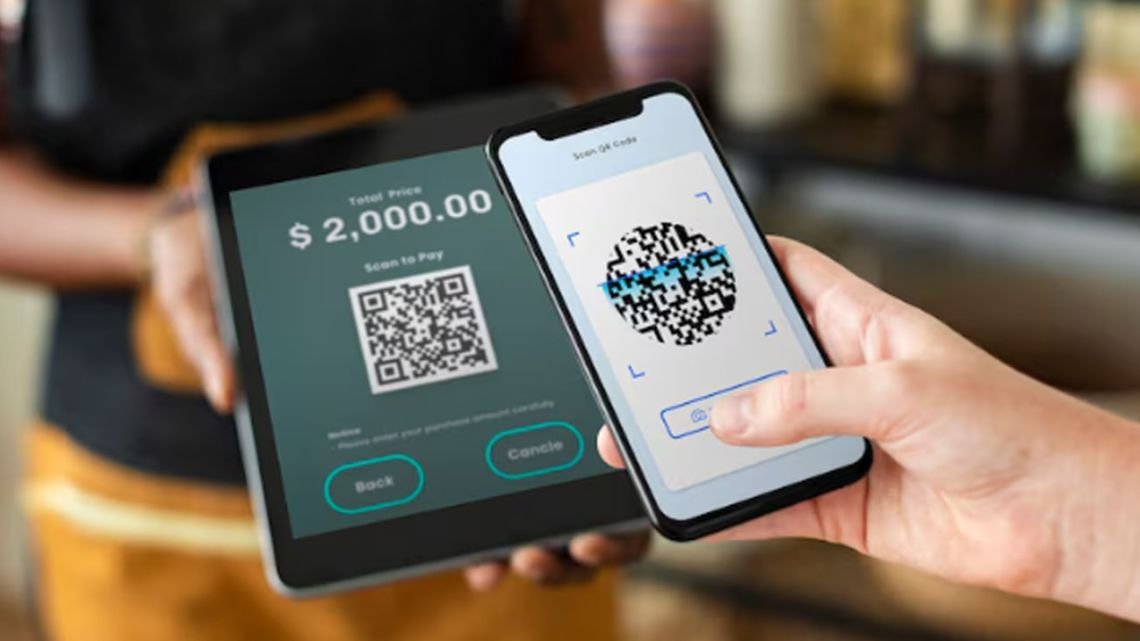 Billeteras virtuales: cuáles pagan más interés este 26 de enero de 2026