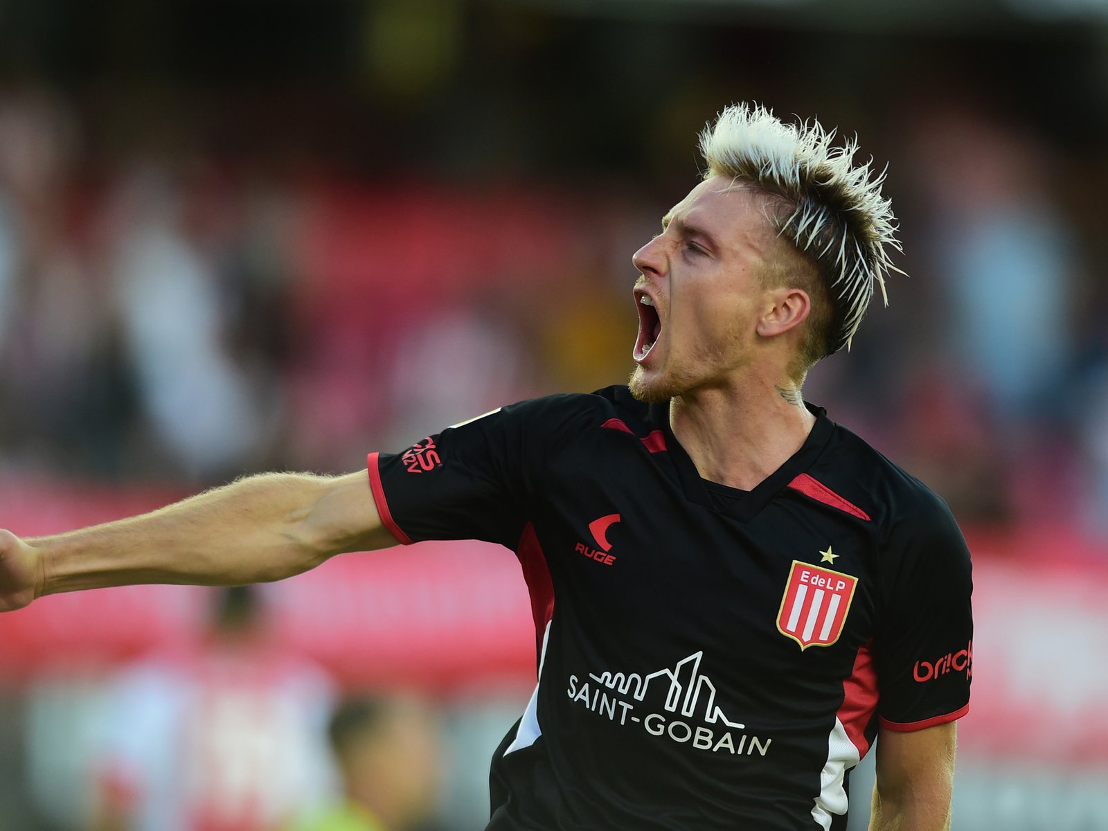 Boca anunció la llegada de Santiago Ascacibar y abrochó a su segundo refuerzo sobre el cierre del mercado de pases