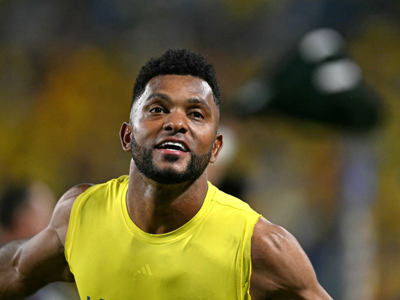 Borja volvió a Colombia pero en Cruz Azul no se bajan: “Todo en pie” :: Olé