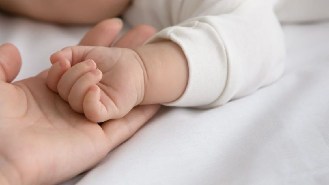 Cardiopatías congénitas: el presupuesto prevé financiar 1.370 intervenciones menos en 2026