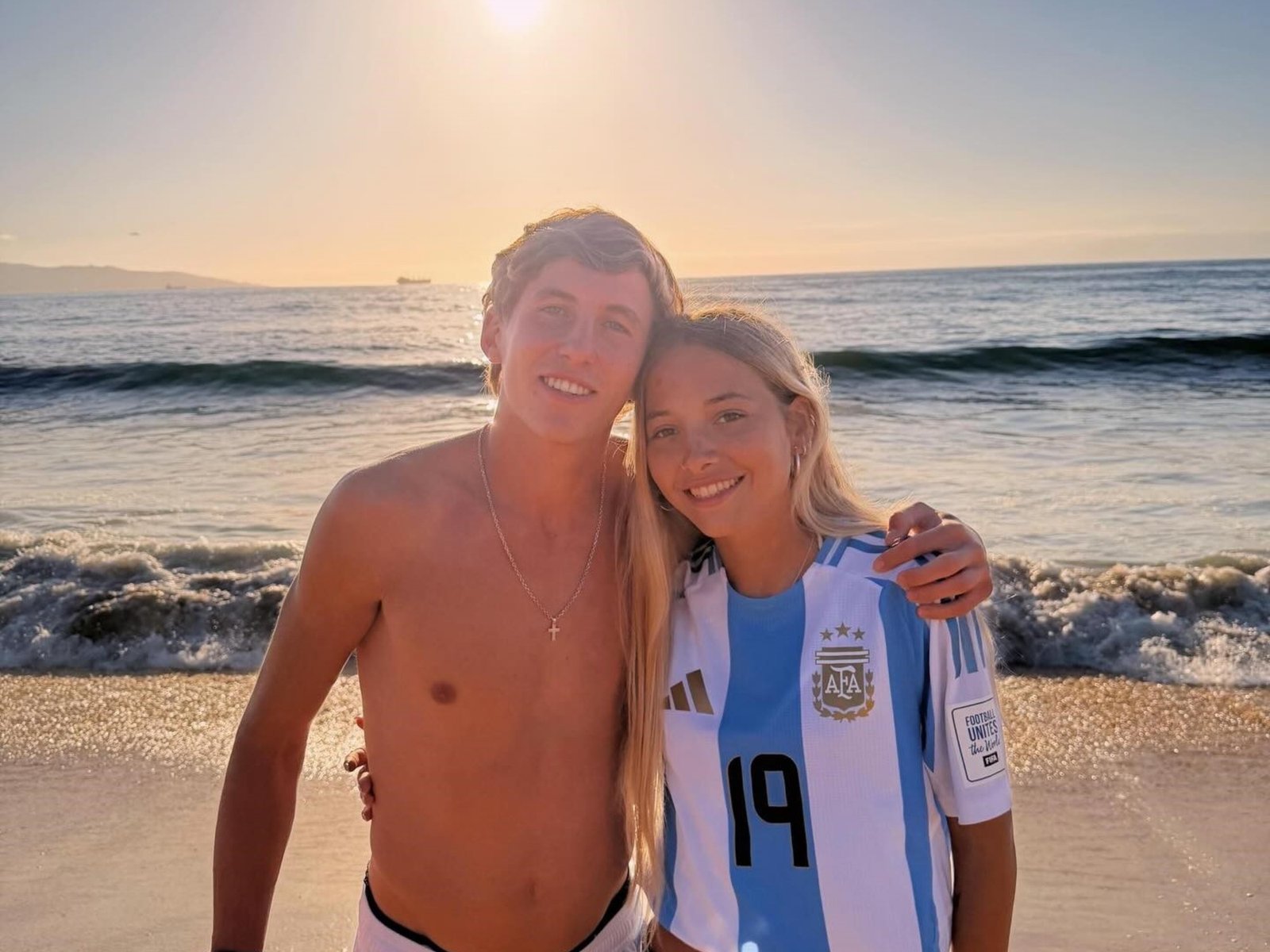 Casino Andino: los entretelones de una novela impensada que tiene en vilo a River :: Olé