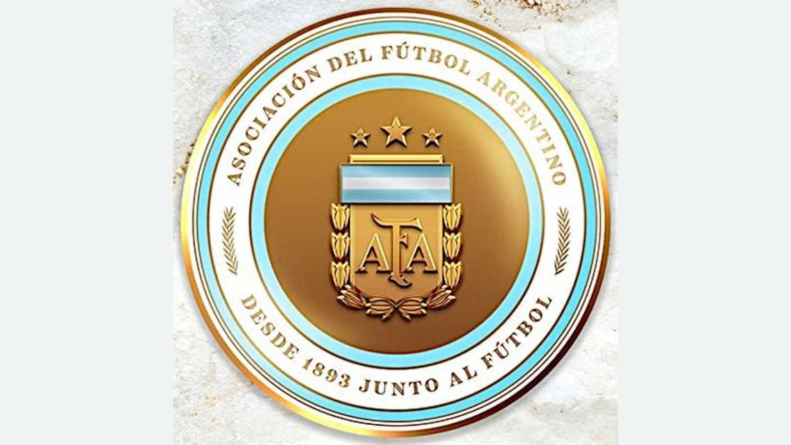 Caso AFA: declararán empleados de la mansión de Pilar